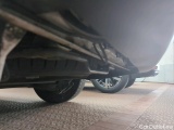  Opel  Vivaro 1.6 CDTI L1H1  20 #45