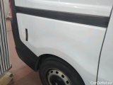  Opel  Vivaro 1.6 CDTI L1H1  20 #46