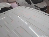  Opel  Vivaro 1.6 CDTI L1H1  20 #52