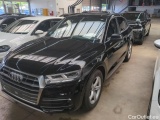  Audi  Q5 35 TDI S TRONIC  25 