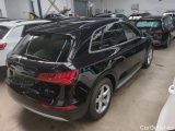  Audi  Q5 35 TDI S TRONIC  25 #2