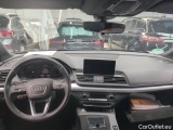  Audi  Q5 35 TDI S TRONIC  25 #3