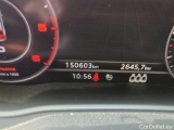  Audi  Q5 35 TDI S TRONIC  25 #4