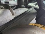  Audi  Q5 35 TDI S TRONIC  25 #5