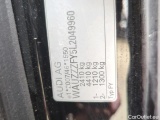  Audi  Q5 35 TDI S TRONIC  25 #6