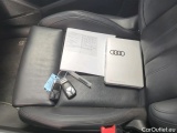  Audi  Q5 35 TDI S TRONIC  25 #7