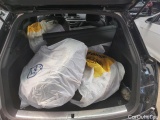  Audi  Q5 35 TDI S TRONIC  25 #8