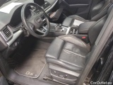  Audi  Q5 35 TDI S TRONIC  25 #10