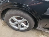  Audi  Q5 35 TDI S TRONIC  25 #11
