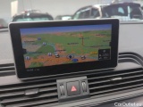  Audi  Q5 35 TDI S TRONIC  25 #12