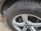  Audi  Q5 35 TDI S TRONIC  25 #13