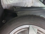  Audi  Q5 35 TDI S TRONIC  25 #15