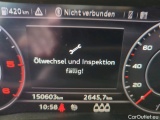  Audi  Q5 35 TDI S TRONIC  25 #16