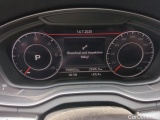  Audi  Q5 35 TDI S TRONIC  25 #17