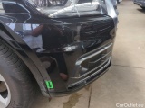  Audi  Q5 35 TDI S TRONIC  25 #20