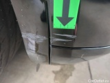  Audi  Q5 35 TDI S TRONIC  25 #21