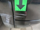  Audi  Q5 35 TDI S TRONIC  25 #22