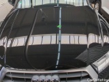  Audi  Q5 35 TDI S TRONIC  25 #23
