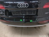  Audi  Q5 35 TDI S TRONIC  25 #25