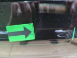  Audi  Q5 35 TDI S TRONIC  25 #26