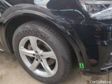  Audi  Q5 35 TDI S TRONIC  25 #28