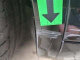  Audi  Q5 35 TDI S TRONIC  25 #29