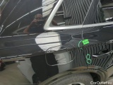  Audi  Q5 35 TDI S TRONIC  25 #31