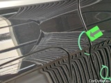  Audi  Q5 35 TDI S TRONIC  25 #32
