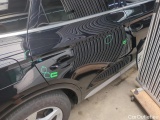  Audi  Q5 35 TDI S TRONIC  25 #34