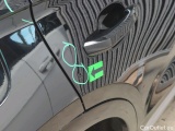  Audi  Q5 35 TDI S TRONIC  25 #35