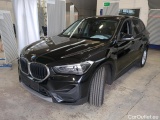  Bmw  X1 SDRIVE18D AUT.  27 