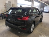  Bmw  X1 SDRIVE18D AUT.  27 #2