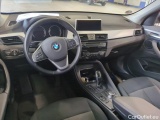  Bmw  X1 SDRIVE18D AUT.  27 #3