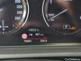  Bmw  X1 SDRIVE18D AUT.  27 #4
