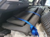  Bmw  X1 SDRIVE18D AUT.  27 #5