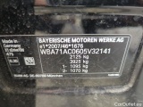  Bmw  X1 SDRIVE18D AUT.  27 #6