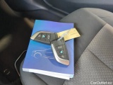  Bmw  X1 SDRIVE18D AUT.  27 #7