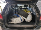  Bmw  X1 SDRIVE18D AUT.  27 #8