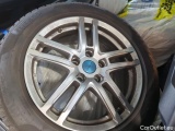  Bmw  X1 SDRIVE18D AUT.  27 #9