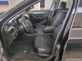  Bmw  X1 SDRIVE18D AUT.  27 #10