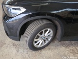  Bmw  X1 SDRIVE18D AUT.  27 #11