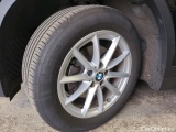 Bmw  X1 SDRIVE18D AUT.  27 #13