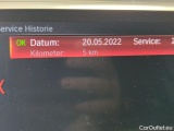 Bmw  X1 SDRIVE18D AUT.  27 #14