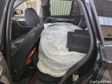  Bmw  X1 SDRIVE18D AUT.  27 #15