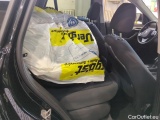  Bmw  X1 SDRIVE18D AUT.  27 #17