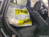  Bmw  X1 SDRIVE18D AUT.  27 #18