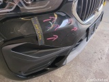  Bmw  X1 SDRIVE18D AUT.  27 #19