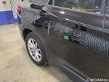  Bmw  X1 SDRIVE18D AUT.  27 #23