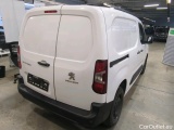  Peugeot  Partner 1.5 BLUEHDI 100 L1 EHZ S&S  28 #2
