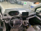  Peugeot  Partner 1.5 BLUEHDI 100 L1 EHZ S&S  28 #3